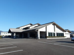 宮崎県（保健所等）