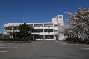 医療法人　和芳会　小林中央眼科